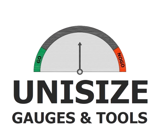 Unisize Gauges and Tools